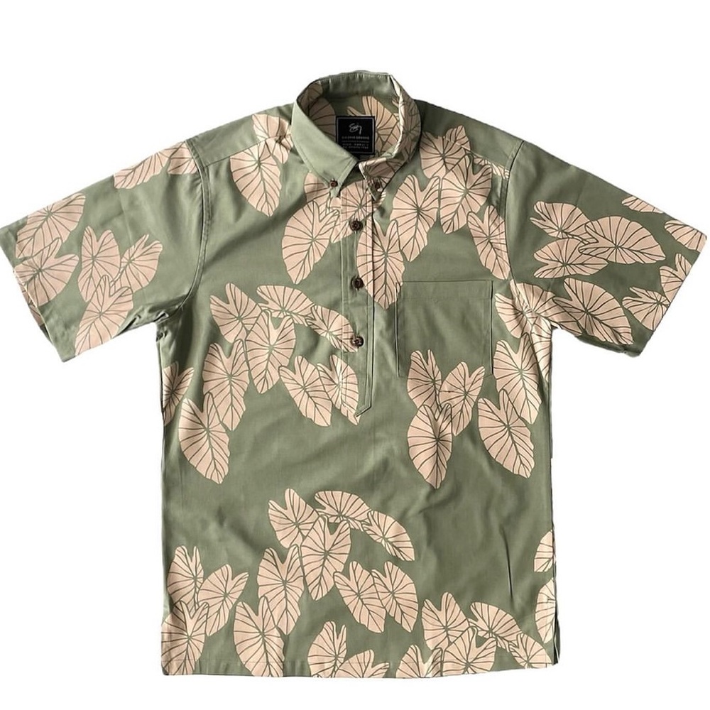 ISO!!!!! MAJOR ISO. The newest Kalo sig zane button up shirt in this col…